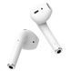 Беспроводные наушники HOCO ES39 Wireless headset White 656-01627 фото 6