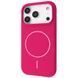 Чохол Proove Spectrum Case with Magnetic Ring iPhone 17 Pro Max Pink fruit 656-05377 фото