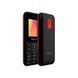 Мобильный телефон Nomi i1880 Red i1880 Red фото
