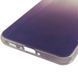 Чехол TPU+PC Glassbend для Samsung Galaxy A15 4G/5G / M15 5G Purple 777-07528 фото 4