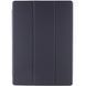 Чохол-книжка Book Cover (stylus slot) для Samsung Galaxy Tab A8 10.5" (2021) (X200/X205) Black 555-00755 фото