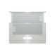 Вытяжка кухонная Gorenje TH60E3X TH60E3X фото 6