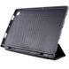 Чохол-книжка Book Cover (stylus slot) для Samsung Galaxy Tab A8 10.5" (2021) (X200/X205) Black 555-00755 фото 5