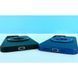 Чохол COCO SE Support Shell with MagSafe для iPhone 12/12 Pro Dark Blue 214-01960 фото 4