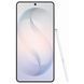 Мобільний телефон Samsung Galaxy S26 Ultra 16/1Tb White (SM-S948BZWHEUC) SM-S948BZWHEUC фото 2