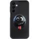 Чохол TPU Prestige для Samsung Galaxy A15 4G/5G / M15 5G Smile 777-03322 фото