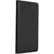 Чехол-книжка Magnet для Motorola Edge 70 Black ILSO-00000084852-1 фото 1