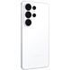 Мобільний телефон Samsung Galaxy S26 Ultra 16/1Tb White (SM-S948BZWHEUC) SM-S948BZWHEUC фото 9