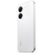 Мобільний телефон Xiaomi Poco X8 Pro 12/512GB White (1191428) 1191428 фото 5