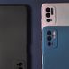 Чохол WAVE Colorful Case (TPU) Samsung Galaxy S9 (G960F) Blue 656-06300 фото 4