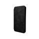 Чохол-книжка Dekker для TECNO Pop 5 Go (BD1) Black 666-01349 фото