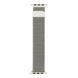 Ремінець для Apple Watch Milanese loop 38/40/41 mm Grey 212-02291 фото