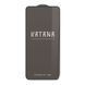 Захисне скло KATANA by iNobi for iPhone 17 Pro Black 204-00370 фото 1