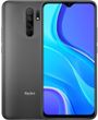 Redmi 9