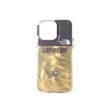 Чехол для смартфона Versailles для iPhone 12 Pro Max Sup 666-03119 фото