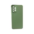 Чохол Cosmiс Soft Case Glass Cam для Samsung Galaxy A23 4G Mint 666-00216 фото