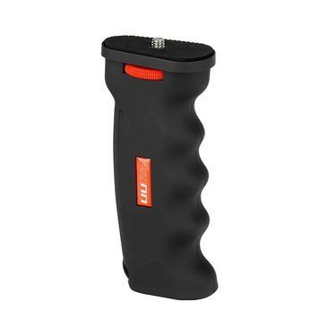 Універсальна ручка Universal Handheld Camera Pistol Handle Grip Holder (UV-1245 R003) 1245 фото
