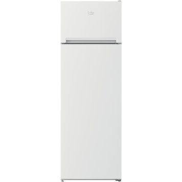 Холодильник Beko RDSA280K40WN RDSA280K40WN фото