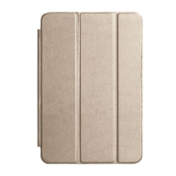 Чехол Smart Case для iPad Mini 5 Золотой 401-00002 фото