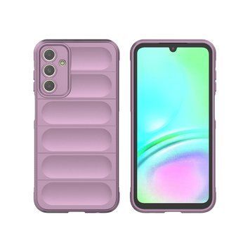 Чехол для смартфона Cosmic Magic Shield for Samsung Galaxy A15 Lavender 666-04649 фото