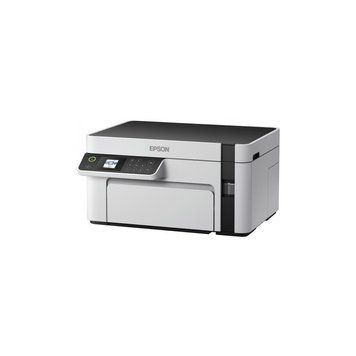 Многофункциональное устройство Epson M2110 (C11CJ19401) C11CJ19401 фото