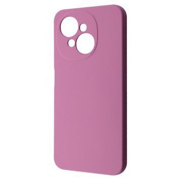 Чохол WAVE Colorful Case (TPU) Tecno Spark Go 2025/Go 1/Pop 9 Black currant 656-06315 фото