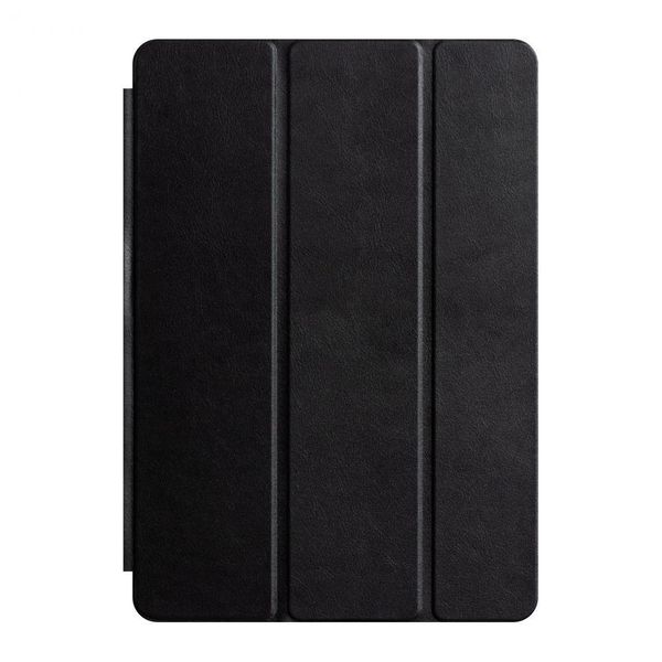 Чехол Smart Case для iPad 2019 (10,2") Черный 401-00018 фото