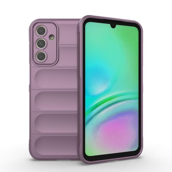 Чохол для смартфона Cosmic Magic Shield for Samsung Galaxy A15 Lavender 666-04649 фото