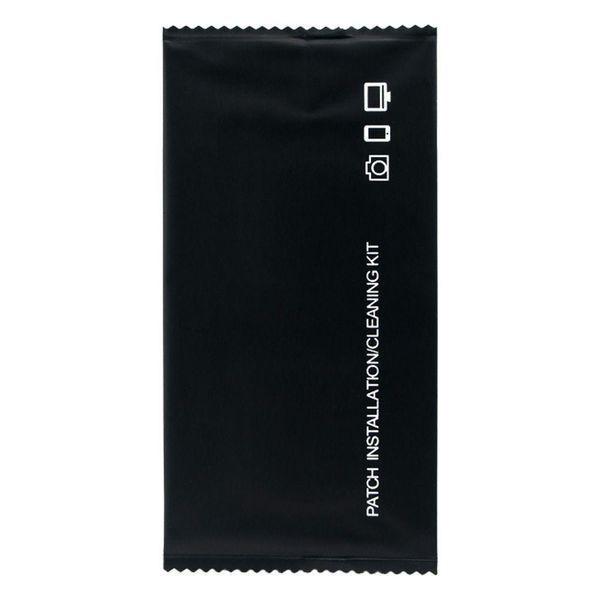 Захисне скло Borofone BF3 HD для Apple Iphone 11 Pro Max 204-00041 фото