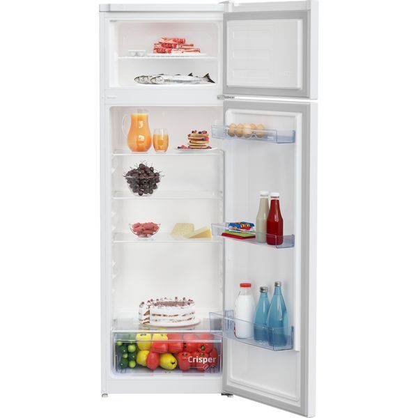 Холодильник Beko RDSA280K40WN RDSA280K40WN фото