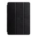 Чохол Smart Case для iPad 2019 (10,2") Чорний 401-00018 фото