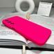 Чехол для смартфона Cosmic Silicone Case для Samsung Galaxy A25 5G Phosphor 666-05129 фото 4