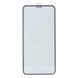 Захисне скло Borofone BF3 HD для Apple Iphone 11 Pro Max 204-00041 фото 1
