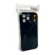 Чехол для смартфона Cosmic Magic Shield for Apple iPhone 17 Pro Max Sapphire 666-04568 фото 2