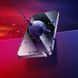Защитное стекло Анти-шпион Hoco Guardian shield для iPhone 11 / Xr 204-00108 фото 5