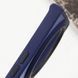 Чохол TPU+PC Lyon Frosted для Xiaomi Redmi A3 Navy Blue ILSO-00000071056-3 фото 4