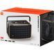 Акустична система JBL Authentics 300 (JBLAUTH300BLKEP) JBLAUTH300BLKEP фото 10