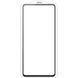 Захисне скло SKLO 5D для Realme GT Neo 5 / 5 SE / GT3 / GT5 777-04850 фото