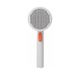 Пуходірка-слікер PETKIT Pet Grooming Brush2 656-00144 фото 1