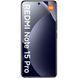 Мобільний телефон Xiaomi Redmi Note 15 Pro 8/256GB Black (1183684) 1183684 фото 2
