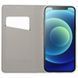 Чохол-книжка Magnet для Apple iPhone 11 Pro (5.8") Red ILSO-00000084533-3 фото 2