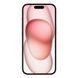 Мобільний телефон Apple iPhone 15 128Gb Pink (REF A) (2AMTP13) 2AMTP13 фото 2
