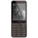 Мобільний телефон Nokia 235 4G DS 2024 Black 235 4G DS 2024 Black фото 2