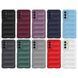 Чохол Cosmic Magic Shield для Samsung Galaxy M54 5G Grey Smoke 777-01823 фото 2