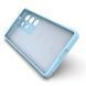 Чохол для смартфона Cosmic Magic Shield for Samsung Galaxy S25 Ultra Light Blue 666-04849 фото 4
