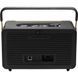 Акустична система JBL Authentics 300 (JBLAUTH300BLKEP) JBLAUTH300BLKEP фото 4