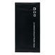 Захисне скло Borofone BF3 HD для Apple Iphone 11 Pro Max 204-00041 фото 3