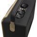 Акустична система JBL Authentics 300 (JBLAUTH300BLKEP) JBLAUTH300BLKEP фото 8