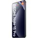 Мобільний телефон Xiaomi Redmi Note 15 Pro 8/256GB Black (1183684) 1183684 фото 9