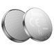 Батарейка HOCO JA7 Button battery CR2025(5PCS) 6942007674553 фото 3